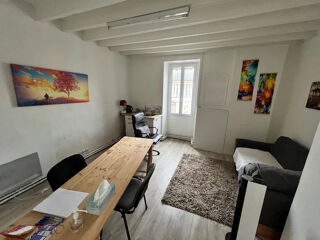  Immeuble  vendre 6 pices 75 m