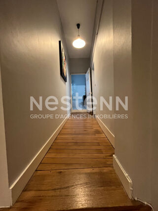  Appartement � vendre 5 pi�ces 123 m�