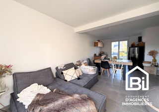  Maison  vendre 6 pices 123 m