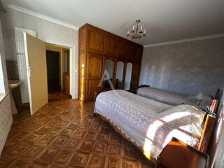  Maison � vendre 4 pi�ces 119 m�