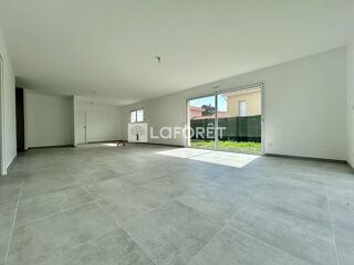  Maison  vendre 6 pices 146 m