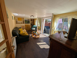  Maison � vendre 7 pi�ces 193 m�