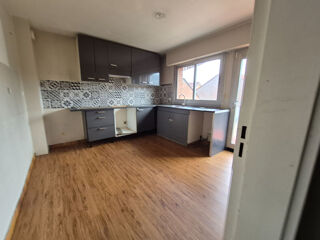  Maison � vendre 5 pi�ces 123 m�