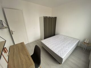  Appartement  louer 1 pice 92 m