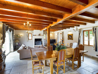  Maison à vendre 6 pièces 205 m²