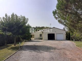  Maison � vendre 5 pi�ces 109 m�