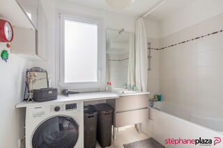  Appartement � vendre 4 pi�ces 80 m�