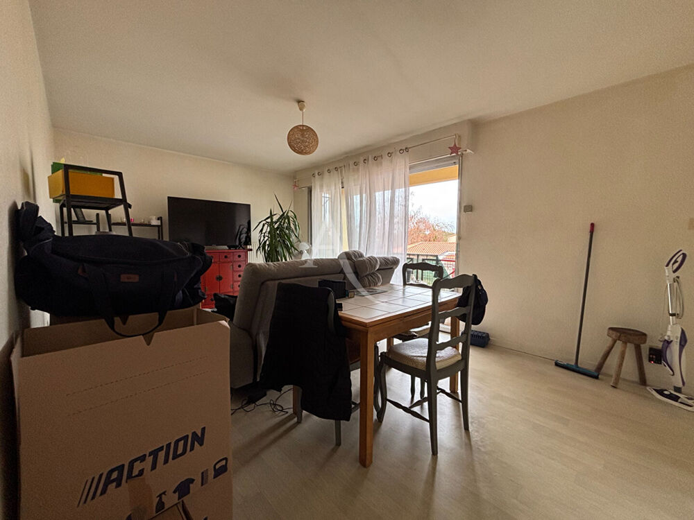 Vente Appartement LA ROCHE SUR YON APPARTEMENT A VENDRE La roche sur yon