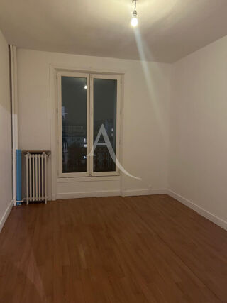  Appartement � louer 2 pi�ces 35 m�