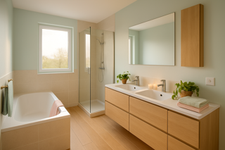  Appartement à vendre 5 pièces 106 m²