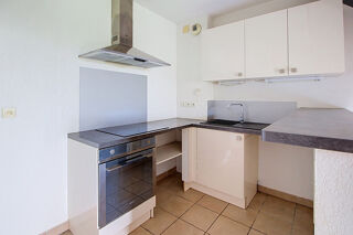  Appartement à vendre 4 pièces 80 m²