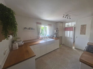  Maison � vendre 5 pi�ces 121 m�