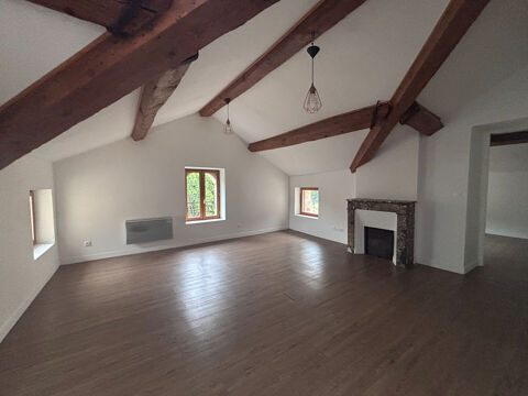  Appartement � louer 3 pi�ces 58 m�