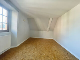  Appartement � vendre 4 pi�ces 106 m�