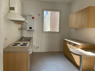  Appartement  vendre 4 pices 88 m