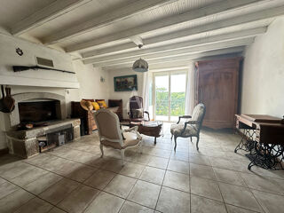  Maison � vendre 4 pi�ces 114 m�