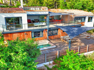  Maison  vendre 5 pices 155 m