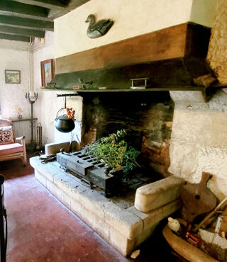  Maison à vendre 6 pièces 157 m²
