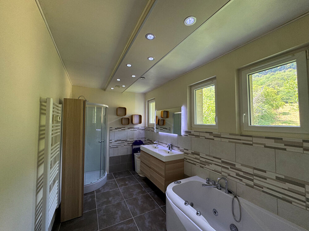 Vente Maison Maison Revigny Revigny