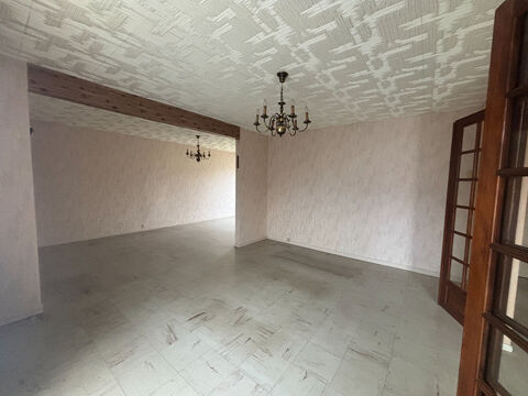  Maison � louer 5 pi�ces 118 m�