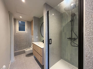  Appartement � vendre 3 pi�ces 76 m�