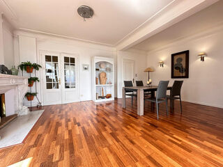  Maison � vendre 11 pi�ces 380 m�