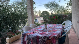  Maison à vendre 6 pièces 158 m²