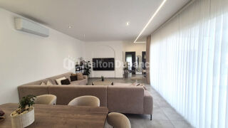  Maison � vendre 7 pi�ces 190 m�