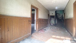  Maison � vendre 5 pi�ces 213 m�