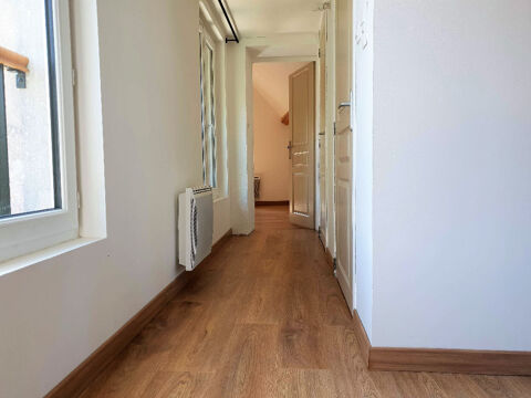  Maison � louer 3 pi�ces 66 m�