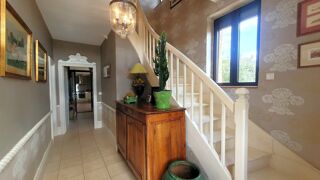  Villa à vendre 7 pièces 190 m²