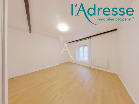  Maison � louer 5 pi�ces 129 m�