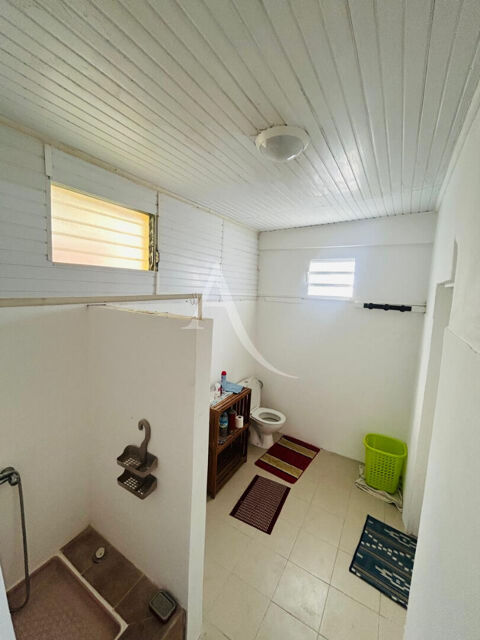  Appartement  louer 3 pices 71 m