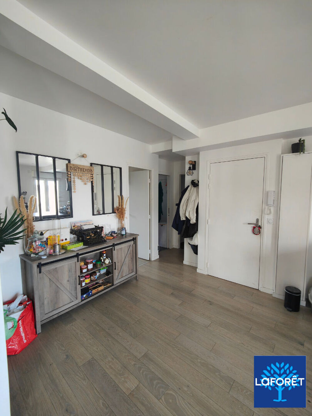 Appartement a louer neuilly-sur-marne - 3 pièce(s) - 74 m2 - Surfyn