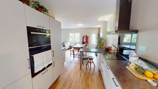  Maison à vendre 3 pièces 75 m²