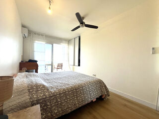  Appartement � vendre 4 pi�ces 84 m�