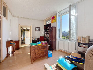  Maison � vendre 5 pi�ces 80 m�