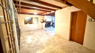 Vente Maison Maison Chelles 5 pièces 125.9 m2 Chelles
