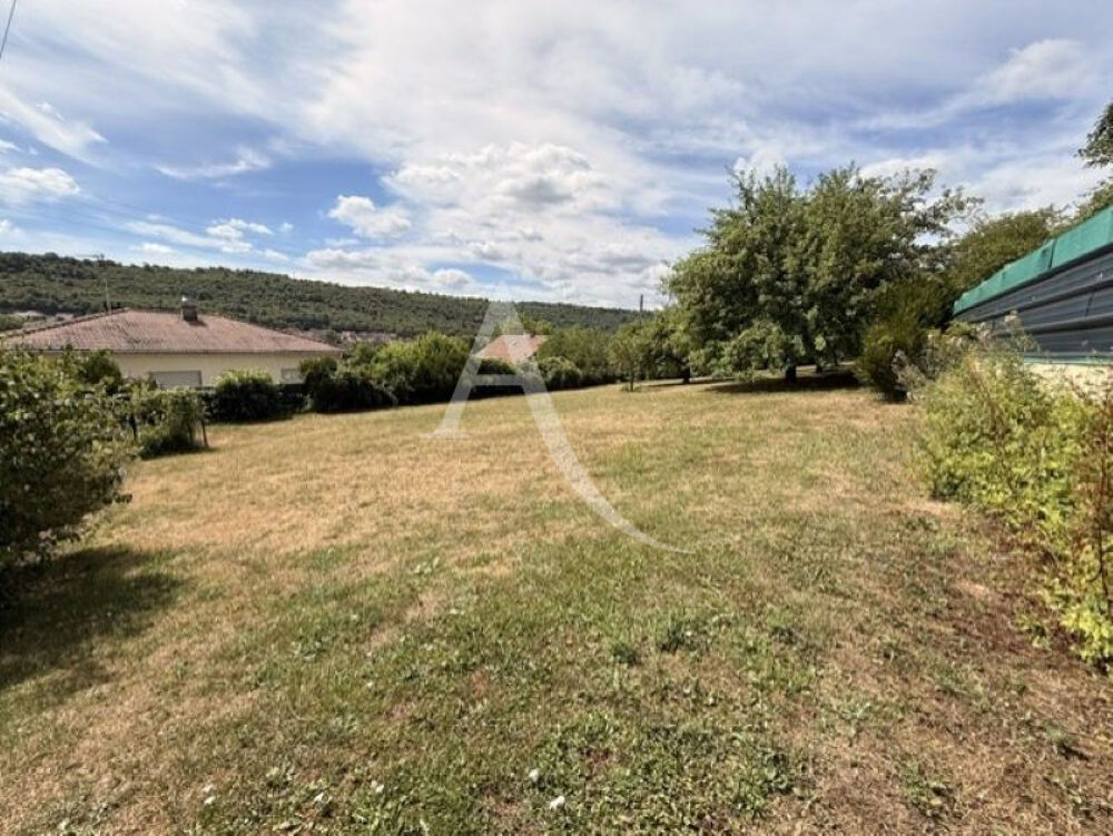 Vente Maison A VENDRE : Charmante maison d'environ 120 m² sur la commune de Champigneulles Champigneulles