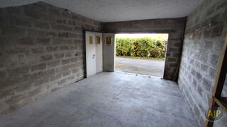  Appartement à vendre 3 pièces 74 m²