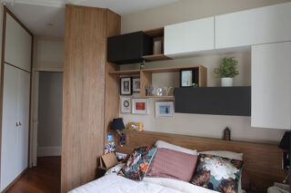  Appartement  vendre 4 pices 78 m