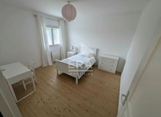  Maison � vendre 4 pi�ces 96 m�