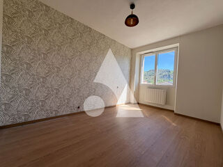  Maison � vendre 4 pi�ces 101 m�