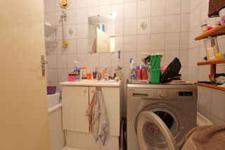  Appartement � vendre 3 pi�ces 67 m�