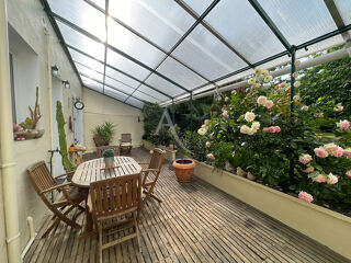  Maison  vendre 6 pices 145 m
