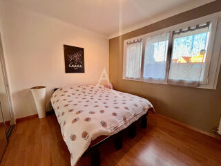  Appartement  vendre 3 pices 70 m