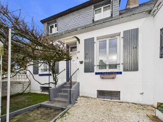  Maison à vendre 5 pièces 103 m²