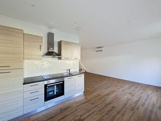  Maison à vendre 5 pièces 114 m²