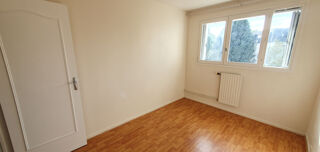  Appartement à louer 2 pièces 50 m²