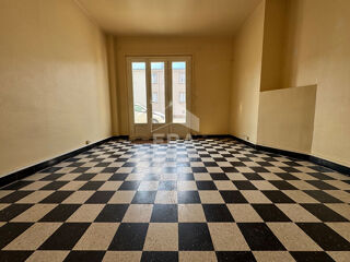  Appartement � vendre 1 pi�ce 30 m�